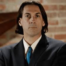 Hector Phillips Attorney And Counsler At Law