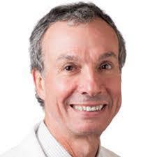 George Stathopoulos's Instagram, Twitter & Facebook