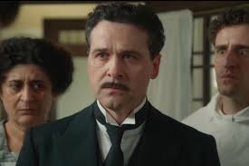 La Promessa, anticipazioni spagnole: è ancora viva, la scoperta di Ricardo cambia  tutto - Greenstyle.it