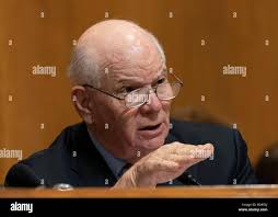 Ben wheeler hi-res stock photography and images