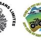 ATVCEO Soldier On Fundraiser Ride event image