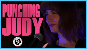 Fool's Errand pt. 1 of 3