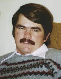 Melvin "David" Jones Obituary