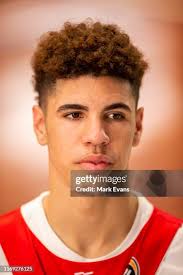 56 Photos & High Res Pictures