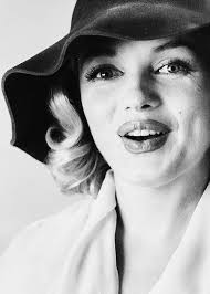 Black And White Pictures Of Famous People Black And White Photo Of Celebrities Marilyn Monroe Black And White Piccmag Com Famous People Photos Marilyn Monroe Photos Marylin Monroe Marilyn Monroe