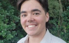 Afternoons for Friday 4 August 2023 Afternoons