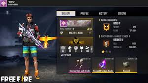 Free fire is a popular mobile game, played by various trending mobile gamers. Free Fire Players In Nepal Posts Facebook