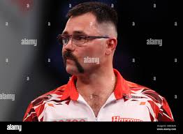 Gabriel damon hi-res stock photography and images