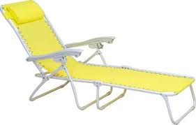 Mini Beach Chair Decorations Outdoor Beach Chairs Anti Corrosion Outdoor Garden Furniture Beach Chairs Outdoor Furniture