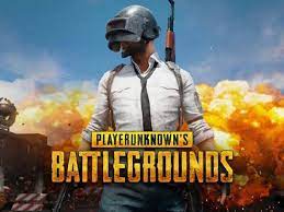 Pubg Playerunknowns Battlegrounds Pubg Pc Version Full Game Free Download Gf