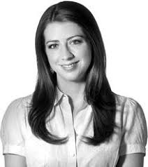 Trial lawyers lobby sinks $6.2M in debt