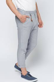 Men S Ex Debenhams Wool Blend Cable Knit Jumper Size S M L Xl 2xl 3xl New Ebay Pants Outfit Men Mens Outfits Mens Pants Casual