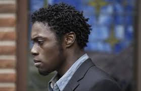 Sharing experiences and thoughts about beautiful eyes and relationships