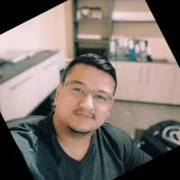 jefferson michael nascimento