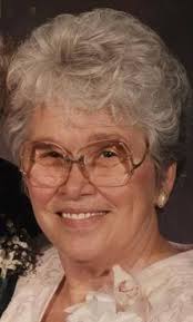 Terri Mund(Keyser) lost her Dad yesterday. Mr. Albert C. Keyser Jr. of  Mason TX, passed away