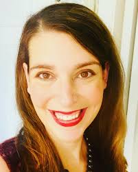 Katie Bartlett (@katiebartlettbrown) · Instagram photos and videos