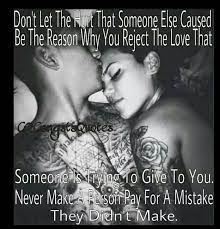 Thug Love Quotes And Sayings Collection Picsmine
