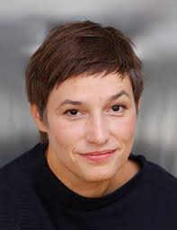 Tätigkeitsbericht 2020