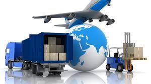 Afbeeldingsresultaat voor transportsector