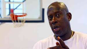 Bolivarian Government Defends Venezuelan Basketball Hero against Racist  Attacks