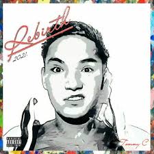 Stream I Get The Bag (Remix)