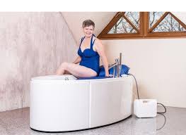 38,99 € 38,99 € lieferung bis donnerstag, 10. Ubersicht Badehilfen Graf Carello