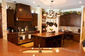 For excellent service, reasonable prices, and informed guidance, kitchen cabinets is the kitchen cabinets pro to call. Kitchen Remodeling Shrewsbury Ma Remodelwerks Design Build Contractor