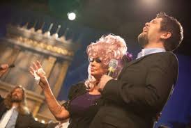 Image result for tbn:AheBVKYP7HzIMM::www.l5s.net/uploads/1bb0b6c3f6.jpg