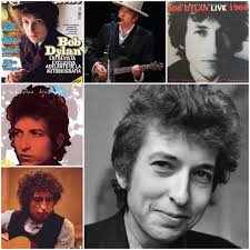 Bob Dylan Quotes (@BobDylan_Quotes)
