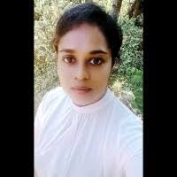 50+ "Ahesha" profiles