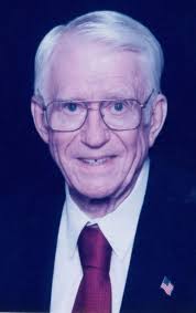 Obituary information for Robert Seymour Wyly