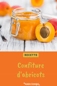 Confiture Toutes Nos Recettes Video Confiture Recette Confiture Confiture De Fraises Maison