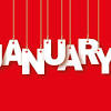 Story image for Cryptocurrencies January from Blokt