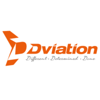 Atlantic rank sdn bhd 19. Dviation Group Linkedin
