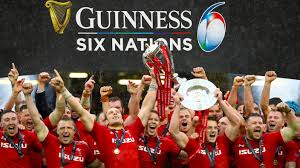 He had returned to wales in september 2015 as the group's elite coach development manager. Wales National Rugby Union Team 2020 Wales Women S National Rugby Union Team