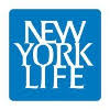 All the latest financial advisor jobs today on alljobs.ng. Financial Advisor Jobs Glassdoor