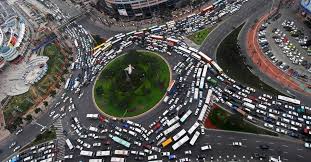 Learn how camel humps work and why they're not filled with water. Pin On Transportation