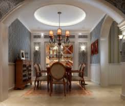 models of kitchen 3d model download
