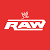 21 January 2019 Wwe Raw 2019 New