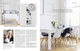 Join facebook to connect with sandra litzell and others you may know. Portfolio Lena Sjoberg
