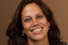 Screen International (@Screendaily)