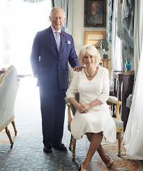 Prinz philip, der mann von queen elizabeth ii. Pin By Angelique On Charles En Camilla In 2020 Prince Charles And Camilla Camilla Duchess Of Cornwall Prince Charles
