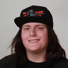 Matthew Morra (@matthewmorraofficial) • Instagram photos and videos