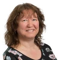 10+ "Frieda Thomas" profiles