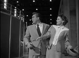 711 Ocean Drive' or — The Systems Inherent in The Violence?