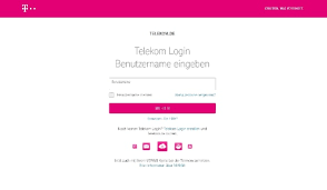 Du kannst zeitversetzt fernsehen und. Im Telekom Kundencenter So Kundigen Sie Das Magentatv Abo
