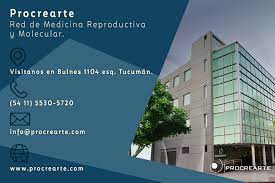 Charlas a la comunidad procrearte. Procrearte Te Esperamos Facebook