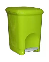 Check 'garbage can' translations into italian. What Is The Most Common Way To Say Garbage Bin In Italian Quora