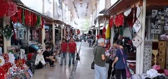Adiyaman Da Gezilecek Yerler Listesi Gorulecek En Guzel Yerler Yerler Seyahat Rehberi Seyahat