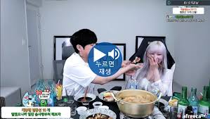 오지은 ㅓㅜㅑ - 숲(SOOP) - 에펨코리아